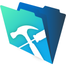 ファイルメーカー、新バージョン FileMaker 18 プラットフォームを発表 〜セキュリティ、ユーザインターフェース、スクリプトをさらに機能強化〜