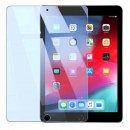 WANLOK定番、売上累計70000枚突破した「iPad 9.7」対応の“ブルーライトカット、最高の描き心地・滑り心地”のガラス保護フィルム、待望の再入荷