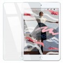BtoB卸取引も開始！売上累計50000枚突破した「新型iPad mini 5」対応の“抜群の透明感、最高の描き心地・滑り心地”の透明ガラス保護フィルム再入荷。