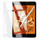 【指紋防止サラサラ度UP】アンチグレアフィルムはWANLOKで決まり「新型iPad mini 5」対応の“最高の描き心地・滑り心地”の液晶保護ガラスフィルム入荷