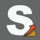 世界のビジネスコンテスト 、ベンチャーキャピタル検索サイト「Salpis ValueUp」をSalpisが公開