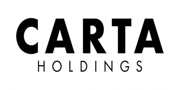 CARTA HOLDINGS、Fringe81社とデジタル広告領域において業務提携