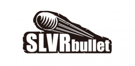 【SLVRbullet】違反広告の検知機能実装のお知らせ