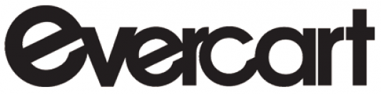 エスアイアソシエイツのショッピングカードシステム「EverCart」が東京システム運輸HD㈱の「NetDepot」との連携でECサイトの商品の自動出荷が可能に！