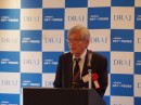 Ａ１データ代表取締役社長の本田 正が会長を務める日本データ復旧協会（DRAJ）が第2回通常総会を開催！ データ復旧事業の３つの具体的な行動を発表