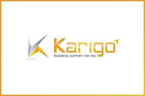 バーチャルオフィスのKarigo　電話サポートを本格的に開始