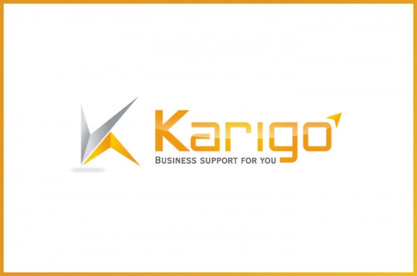 バーチャルオフィスのKarigo　電話サポートを本格的に開始