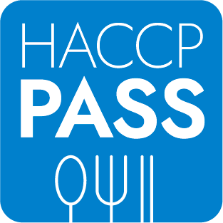 飲食店向け衛生管理アプリ「HACCP PASS」リリース　月額0円～導入可能！～日々のカンタン入力でHACCP導入をサポート～