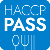 飲食店向け衛生管理アプリ「HACCP PASS」リリース　月額0円～導入可能！～日々のカンタン入力でHACCP導入をサポート～
