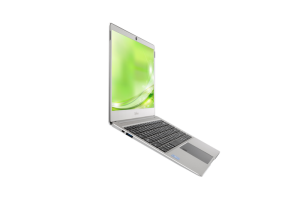 税抜き29,980円の大人気ノートパソコン『Altair VH-AD3S』CPUアップグレード版を販売開始