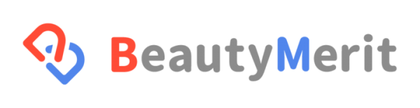 美容サロン向け公式アプリ作成サービス「BeautyMerit」のサロン独自のポイントシステム機能をリリース