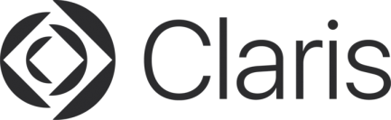 FileMaker が Claris に社名変更－Stamplay社の買収とサービス統合により100万人を超えるユーザコミュニティに新しいクラウドサービスを提供