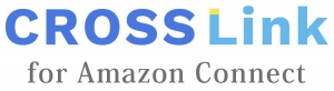 クロス・ヘッド、デジタルトランスフォーメーションの実現を電話対応と顧客管理で実現　「CROSS Link for Amazon Connect」の提供を開始