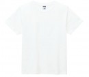夏に重宝する、１枚で着ても決まるTシャツが登場！オリジナルグッズ製作・販売サイト「UP-T」が、新アイテム４品を追加