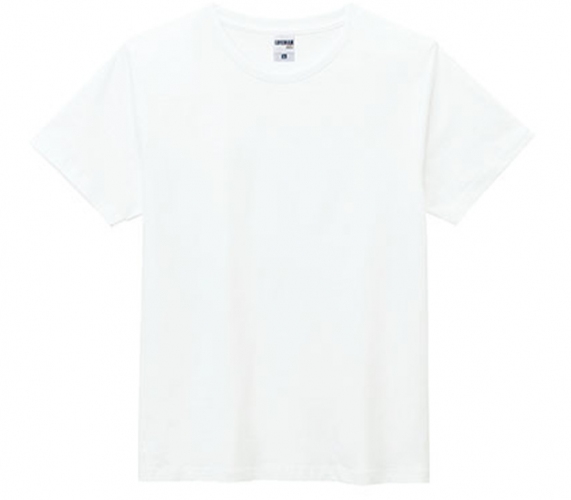夏に重宝する、１枚で着ても決まるTシャツが登場！オリジナルグッズ製作・販売サイト「UP-T」が、新アイテム４品を追加