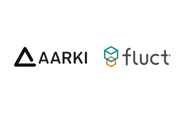 SSP「fluct」、アジアSSPとして初めて、スマホアプリ向け動画リワード広告にて米国DSP「Aarki」とRTB取引開始