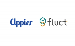 fluct_Appier