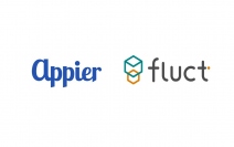 SSP「fluct」、動画リワード広告にて、Appierのデジタル広告ソリューションとRTB接続開始