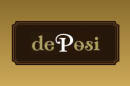 飲食店の“無断キャンセル（ノーショー）”防止に役立つ新しい予約サービス「deposi（デポジ）」が、クラウドファンディングで支援を募るプロジェクトを開始！