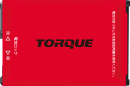 「TORQUE(R) G04」、8月30日（金）にauより発売