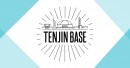「BASE」が渋谷に続き、常設店舗「TENJIN BASE」を福岡の天神コアにオープン – 小さなブランドのファンづくりを目指す –