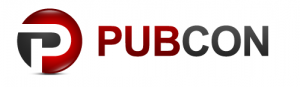 世界最大規模のSEOカンファレンス「Pubcon」に、 取締役・鈴木謙一が登壇いたします。　～2019年10月8日・9日／米国・ラスベガスにて開催～