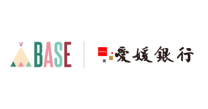 BASEが愛媛銀行と連携　愛媛県内企業のネットショップ展開を支援