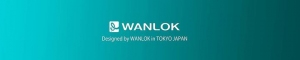 ついに待望の「iPhone11」発売までのカウントダウン開始。WANLOKでは対応の90％ブルーライトカット、最高級の滑り心地”の液晶保護ガラスフィルムを発売