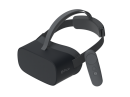 Pico Technologyの最新VR HMD「Pico G2 4K（ピコジーツー）」が、2019年10月3日よりコンシューマー向けへの取り扱いを開始