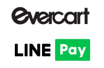 エスアイアソシエイツが自社開発・提供のショッピングカードシステム「EverCart」に、2019年内の「LINE Checkout」導入を公表！