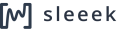 コードレビュー自動化サービス「Sider」を、AIによるソフトウェア開発マネジメントサービス「Sleeek」運営の株式会社スリークへ事業譲渡。統合し成長を加速