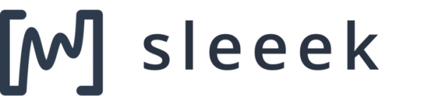 コードレビュー自動化サービス「Sider」を、AIによるソフトウェア開発マネジメントサービス「Sleeek」運営の株式会社スリークへ事業譲渡。統合し成長を加速