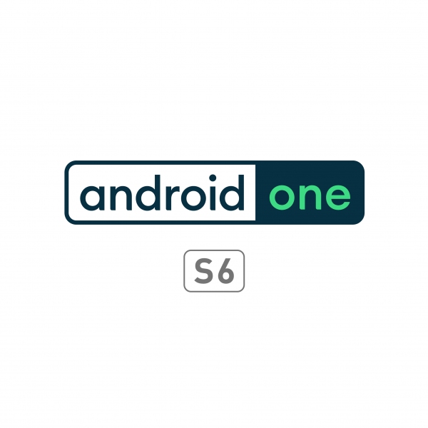最新のAndroidとセキュリティでGoogleサービスを楽しめるAndroid Oneスマートフォン「S6」登場