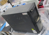 【写真あり】11年連続国内売上シェアNo.1のデジタルデータリカバリーが台風19号で水没し泥を被ったサーバーのデータ復旧に成功