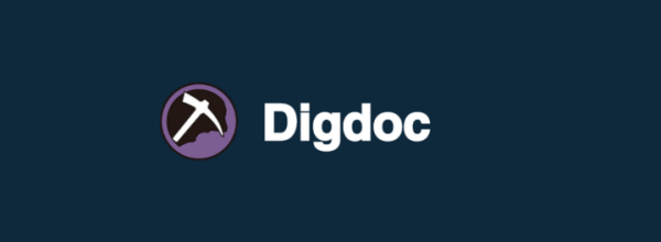 ポリゴンマジックとJCGS、スモールチーム向け デジタルデータ共有ツール 【 DigDoc 】 販売開始！