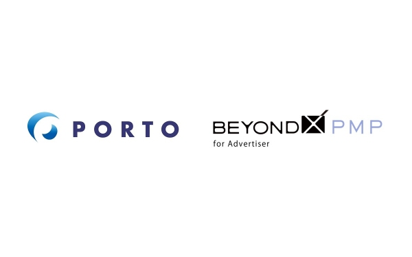VOYAGE GROUP、ブランド広告主向けアドプラットフォーム「PORTO」にCCIの「BEYOND X PMP」を統合