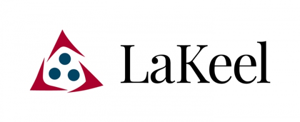 オカモトが生産販売管理システムのデータ分析基盤として「LaKeel BI」を採用 ～ 各生産拠点での柔軟なデータ活用を目指す ～