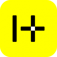 ポイ活の本命、ポイントモール「ハピタス」に待望のスマホアプリ版が登場。11月21日（木）よりiOS版、Android版を提供開始。ポイ活がより手軽に便利に。