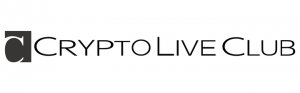 Venus Coin運営のCryptoLive OÜが日本国内向けに展開する様々なサービスを紹介するWEBサイト【Crypto Live Club】をオープン！