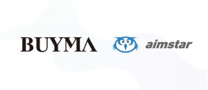 BUYMAを運営する株式会社エニグモがBtoC MA（マーケティングオートメーション）「Aimstar」を導入～高度な会員分析とマルチチャネルシナリオを実現～