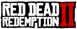 インテル共同開発ゲーミングPCご購入で PCゲーム『RED DEAD REDEMPTION 2』がもらえるキャンペーンを開始