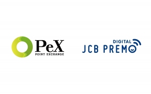 PeX_JCBプレモデジタル