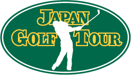 株式会社ラキール「JGTO 日本ゴルフツアー機構」とオフィシャルパートナー契約を締結