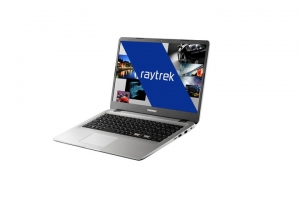 GeForce(R) MX150を搭載しグラフィック機能を強化したクリエイター向けノートPCを発売