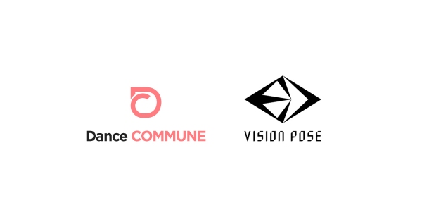 ネクストシステム、エイベックスが手がけるダンススキル評価アプリ「Dance COMMUNE」に技術パートナーとしてVisionPoseを提供