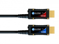 HDMI 光伝送 AOC「 レーザーケーブル３」を発売