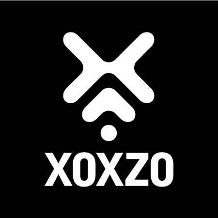 Xoxzoは100%リモートのヘンペイ構造企業です！