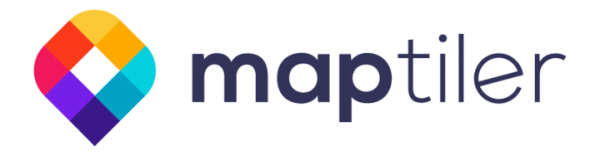 オープンデータを活用したデジタル地図サービスをリリース　－   MIERUNEとMapTilerが提携、日本のロケーションサービス市場を拡大 －