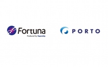 ブランド広告主向けアドプラットフォーム「PORTO」に、SupershipのパブリックDMP「Fortuna」を連携