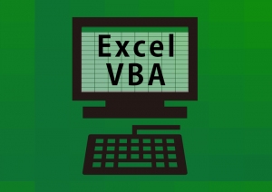 eラーニング「Excel 2019 VBAプログラミング基礎」を動学.tvに公開